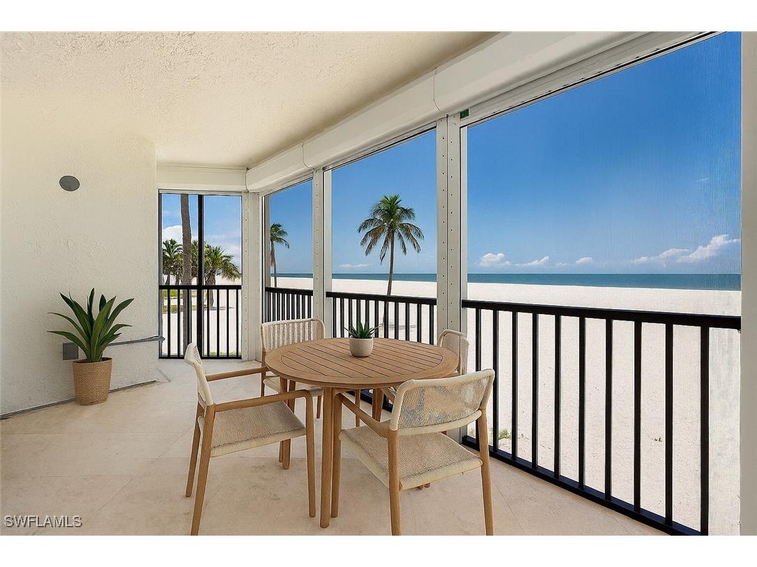 7650 Estero Boulevard #202 Fort Myers Beach FL 33931 225064353 image30