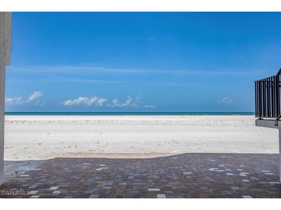 7650 Estero Boulevard #202 Fort Myers Beach FL 33931 225064353 image31