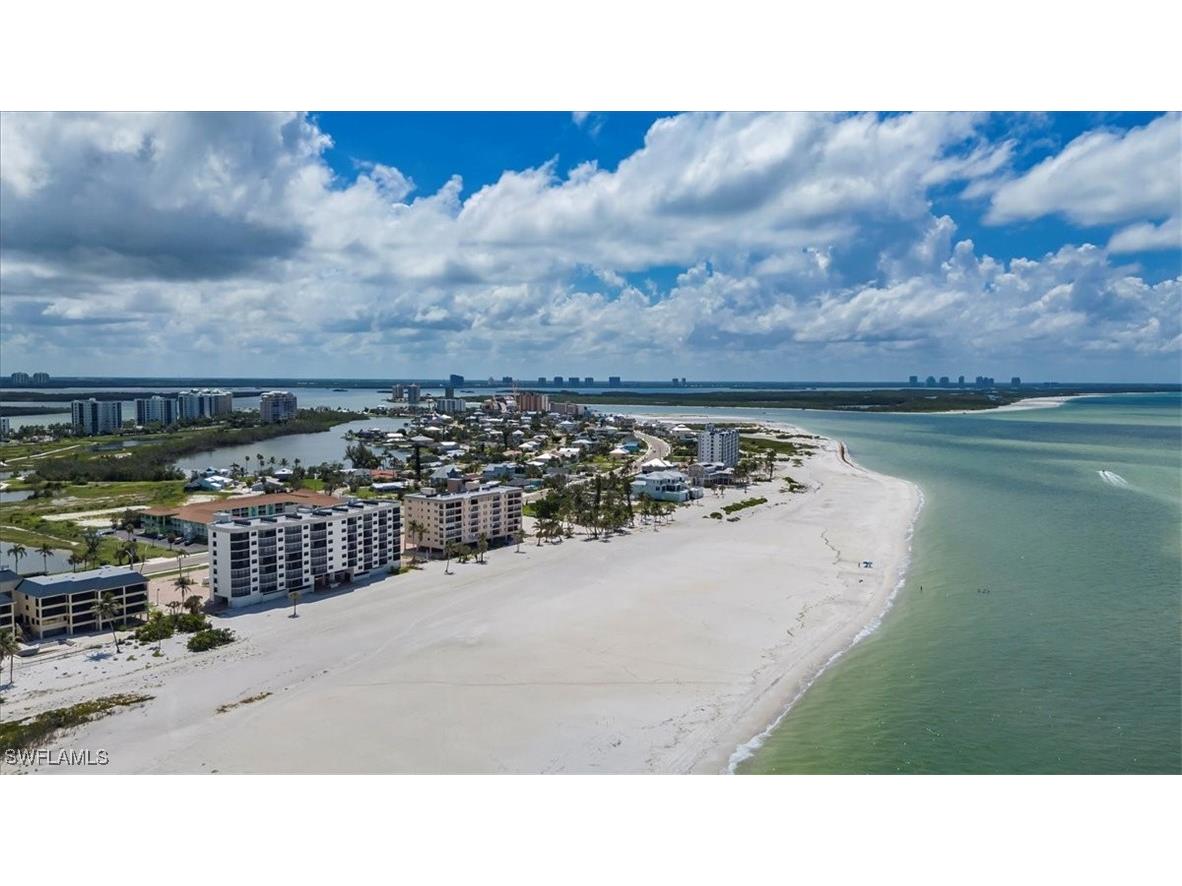 7650 Estero Boulevard #202 Fort Myers Beach FL 33931 225064353 image32