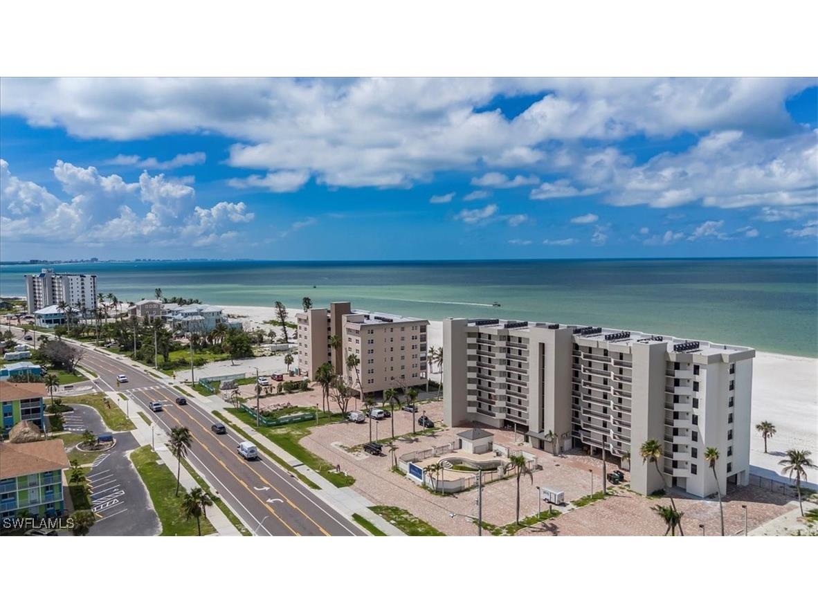 7650 Estero Boulevard #202 Fort Myers Beach FL 33931 225064353 image33