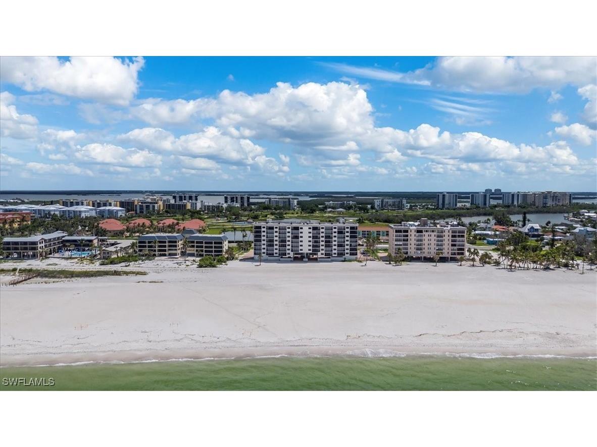 7650 Estero Boulevard #202 Fort Myers Beach FL 33931 225064353 image34