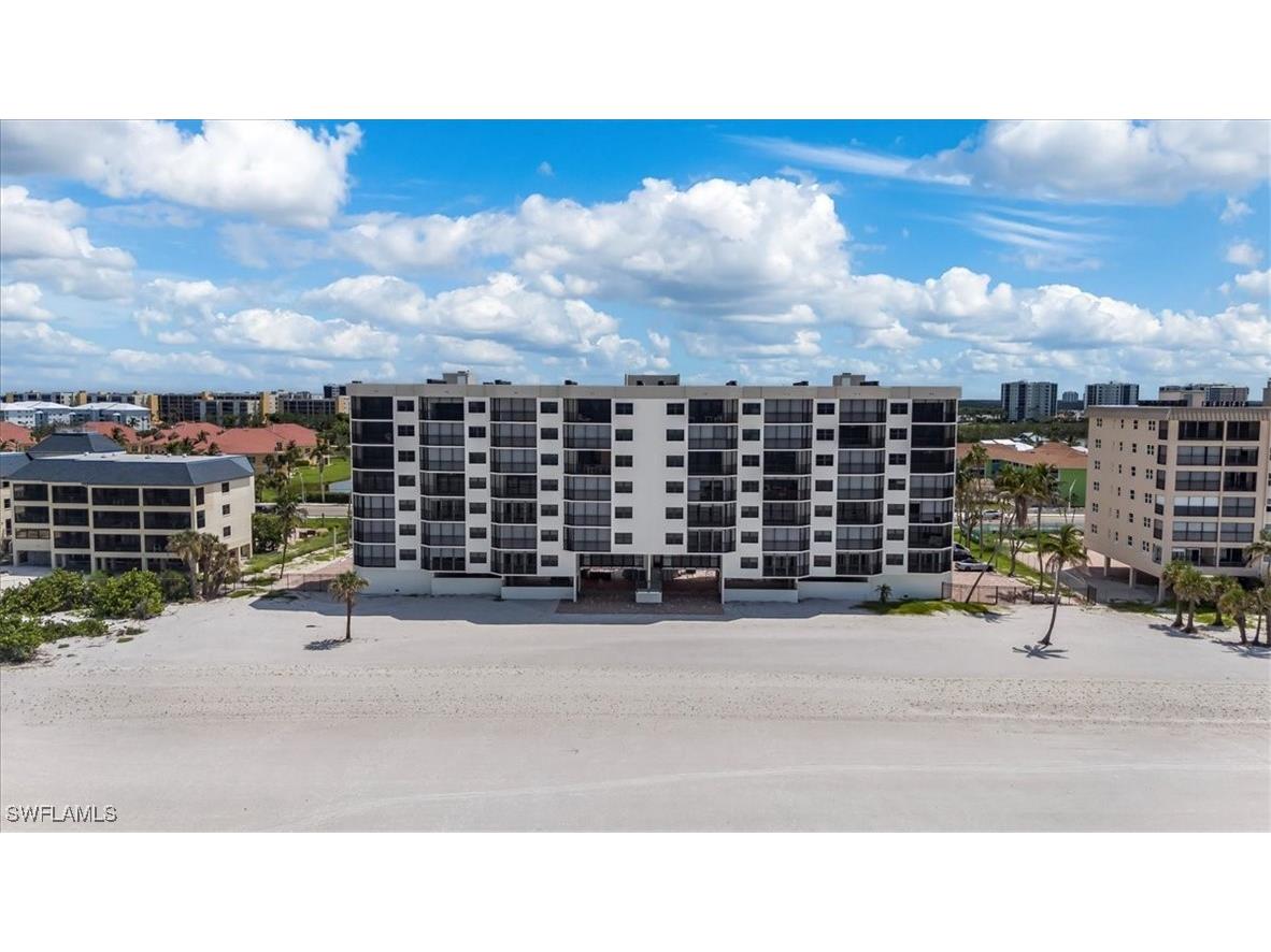 7650 Estero Boulevard #202 Fort Myers Beach FL 33931 225064353 image35