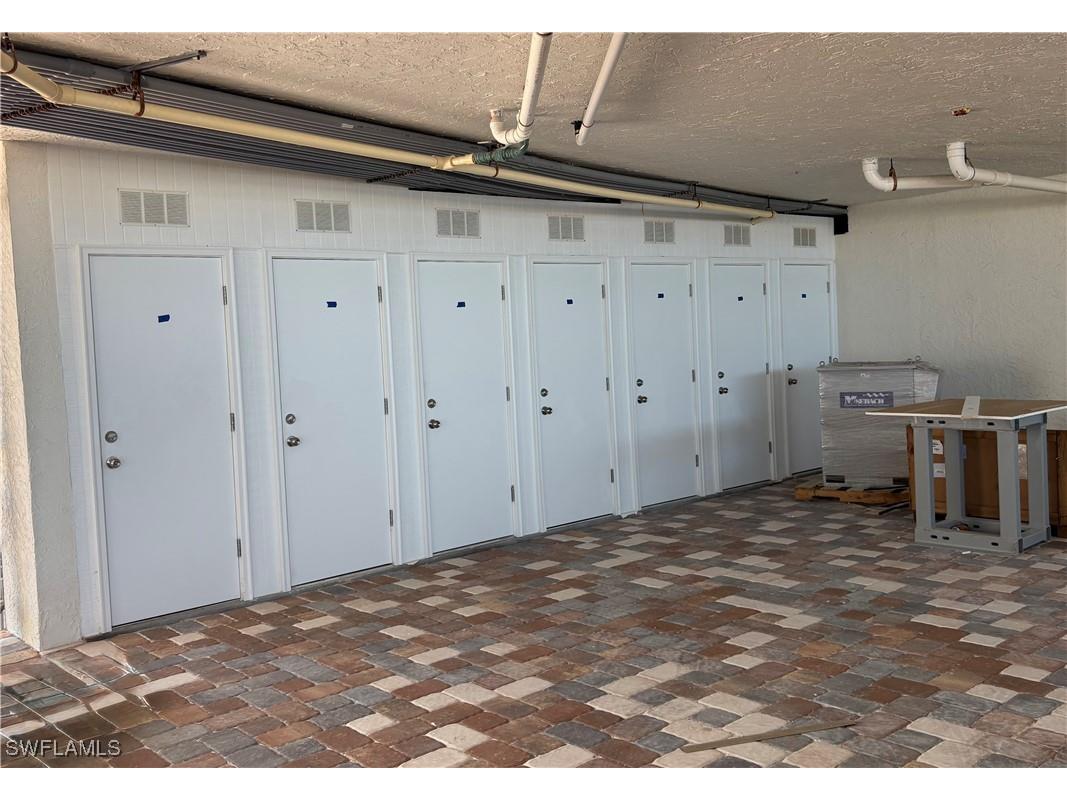 7650 Estero Boulevard #202 Fort Myers Beach FL 33931 225064353 image36