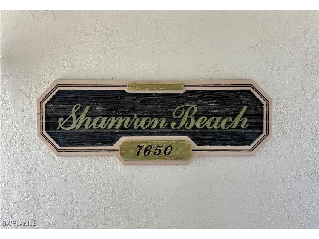 7650 Estero Boulevard #202 Fort Myers Beach FL 33931 225064353 image37