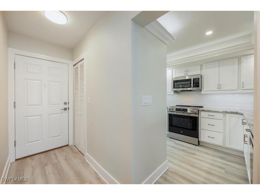 7650 Estero Boulevard #202 Fort Myers Beach FL 33931 225064353 image4