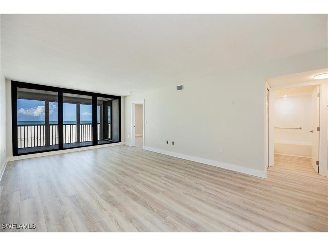 7650 Estero Boulevard #202 Fort Myers Beach FL 33931 225064353 image5