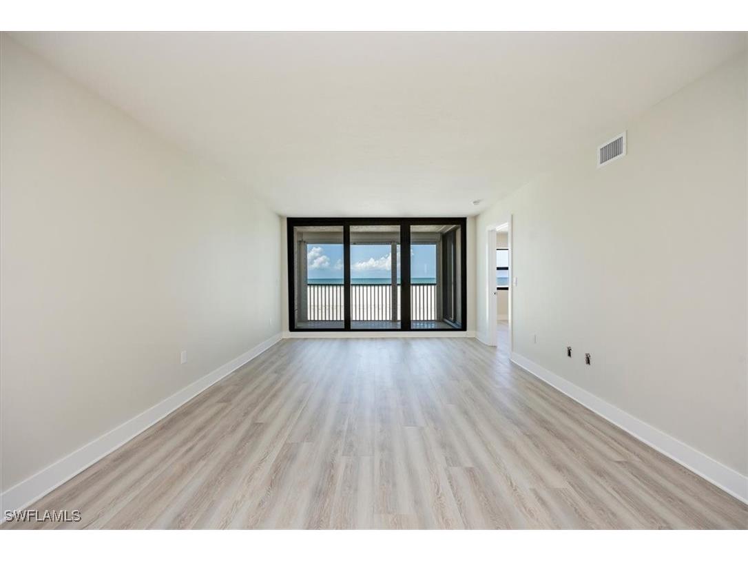 7650 Estero Boulevard #202 Fort Myers Beach FL 33931 225064353 image6