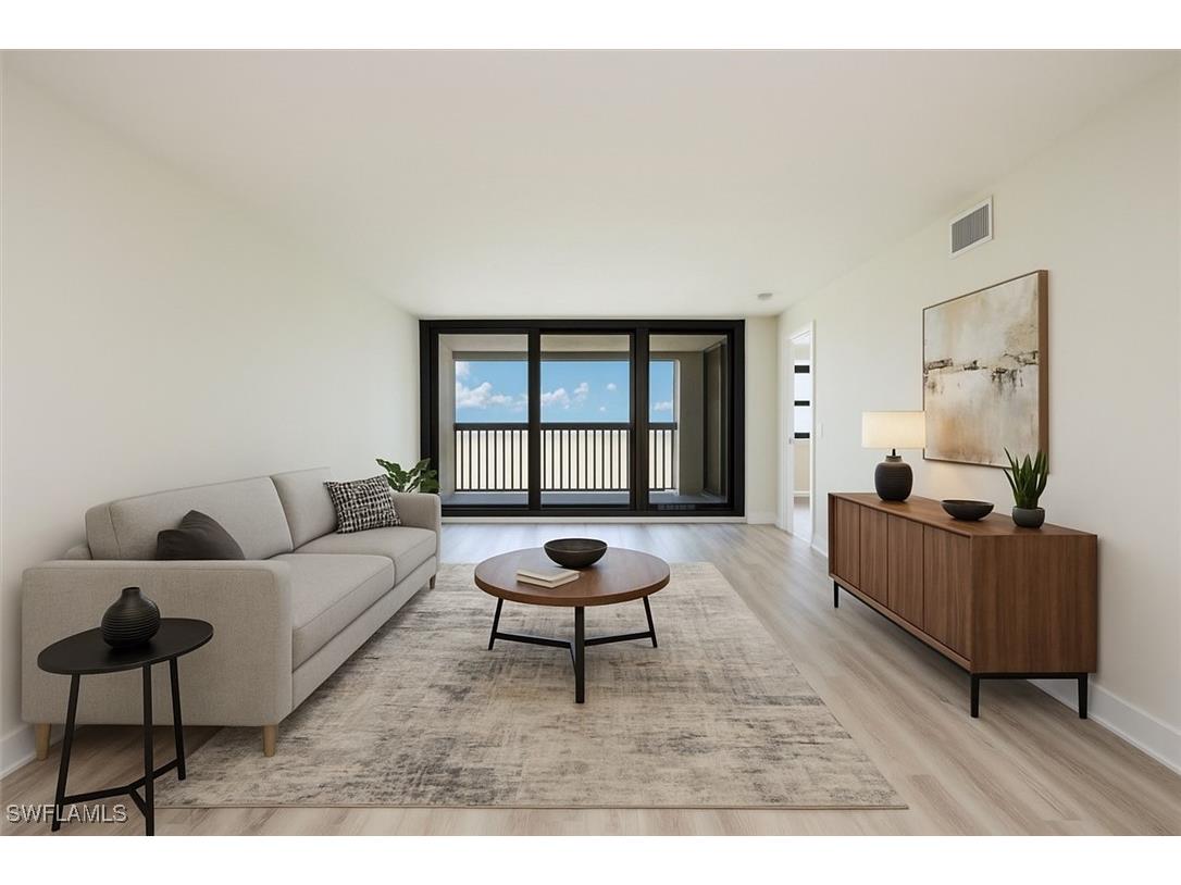 7650 Estero Boulevard #202 Fort Myers Beach FL 33931 225064353 image7