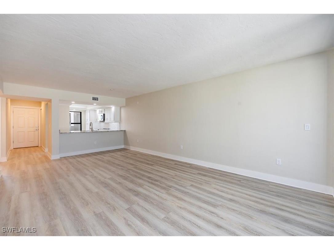 7650 Estero Boulevard #202 Fort Myers Beach FL 33931 225064353 image8