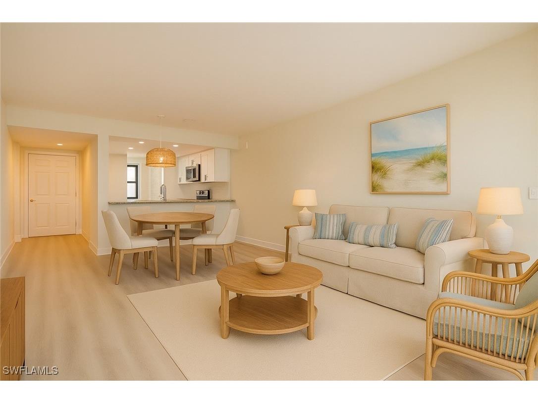 7650 Estero Boulevard #202 Fort Myers Beach FL 33931 225064353 image9