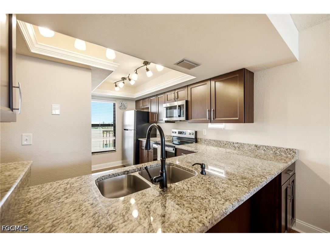 7650 Estero Boulevard #804 Fort Myers Beach FL 33931 2026028910 image10