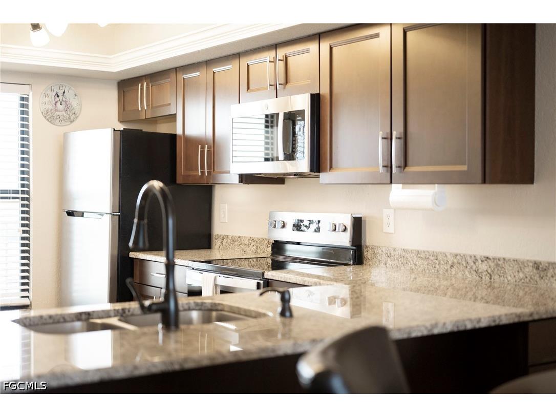 7650 Estero Boulevard #804 Fort Myers Beach FL 33931 2026028910 image11