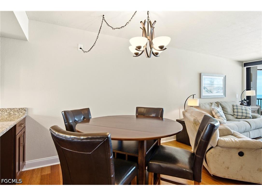 7650 Estero Boulevard #804 Fort Myers Beach FL 33931 2026028910 image12