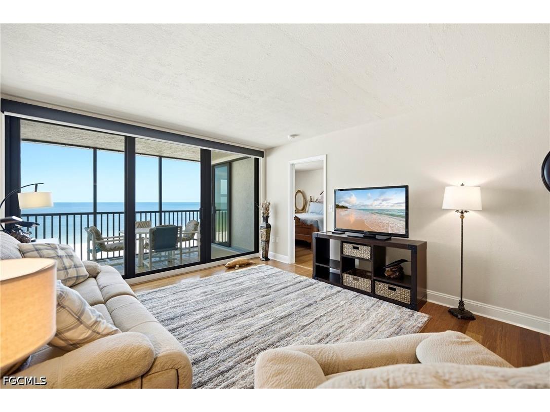 7650 Estero Boulevard #804 Fort Myers Beach FL 33931 2026028910 image13