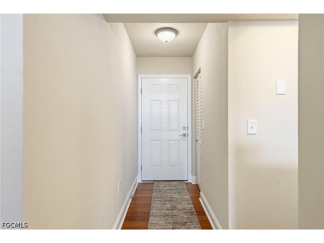 7650 Estero Boulevard #804 Fort Myers Beach FL 33931 2026028910 image14