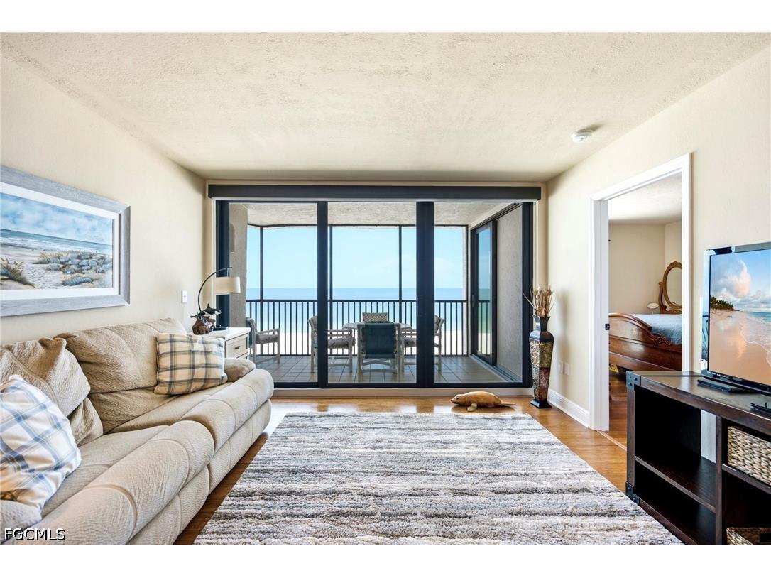 7650 Estero Boulevard #804 Fort Myers Beach FL 33931 2026028910 image15