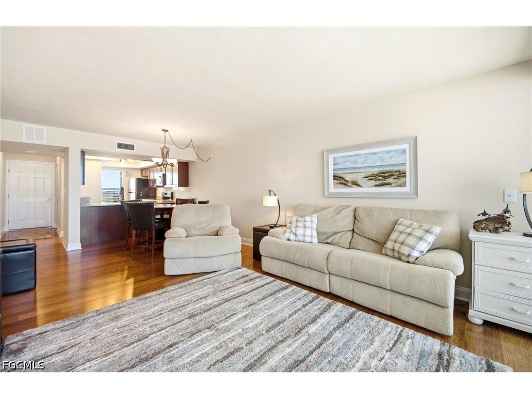 7650 Estero Boulevard #804 Fort Myers Beach FL 33931 2026028910 image16