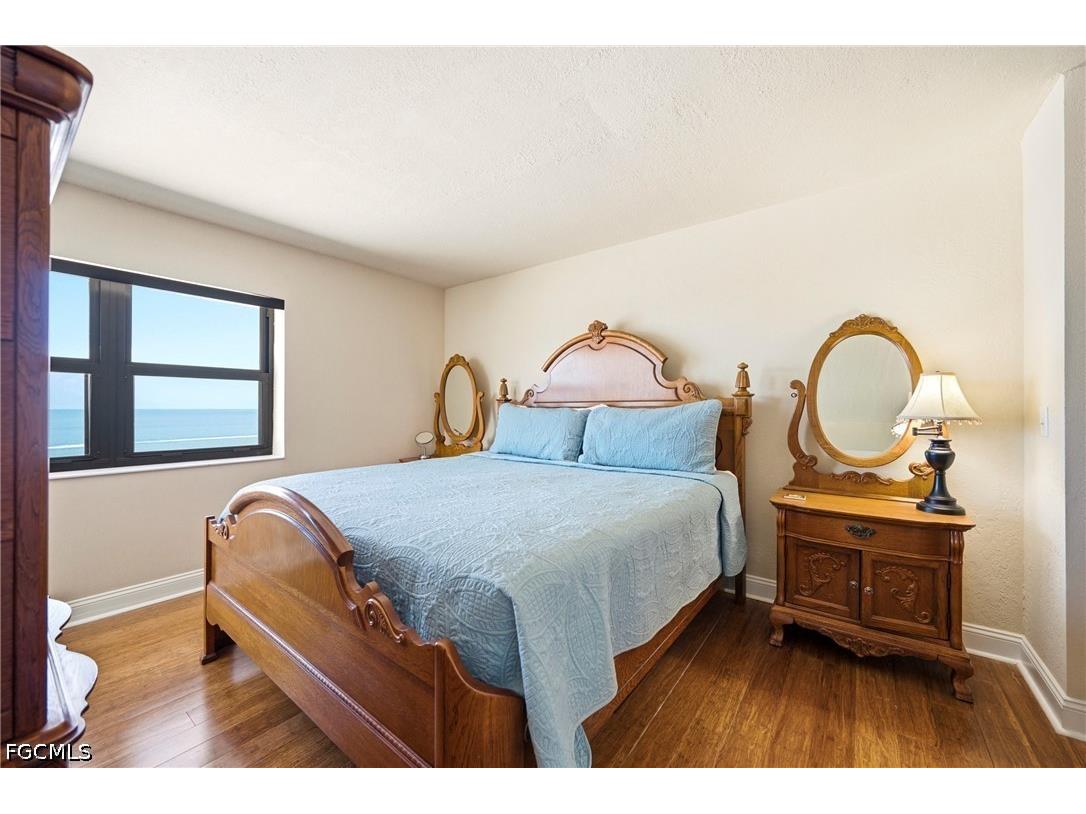 7650 Estero Boulevard #804 Fort Myers Beach FL 33931 2026028910 image17