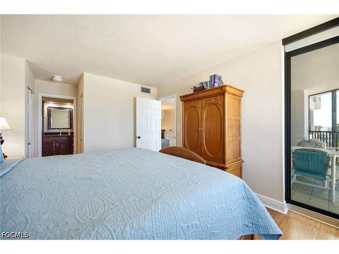 7650 Estero Boulevard #804 Fort Myers Beach FL 33931 2026028910 image19