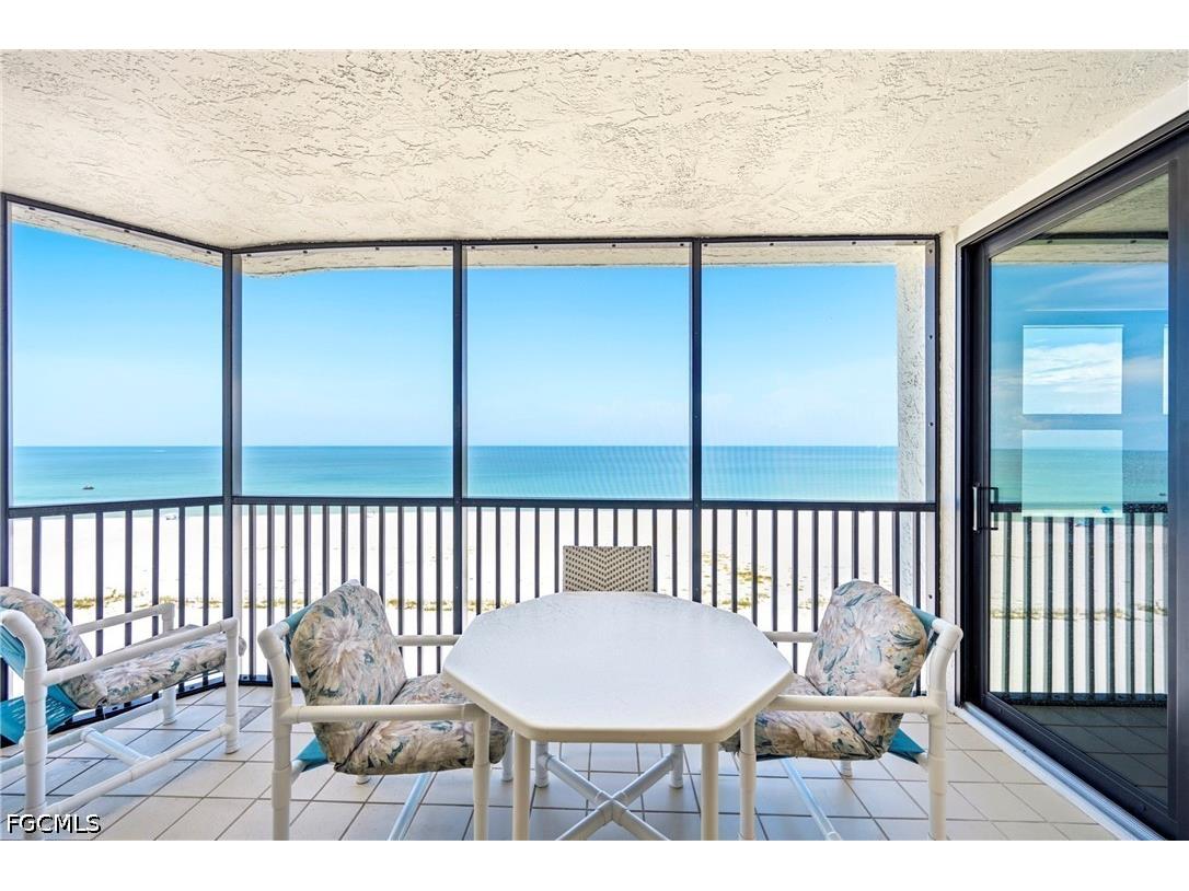 7650 Estero Boulevard #804 Fort Myers Beach FL 33931 2026028910 image2