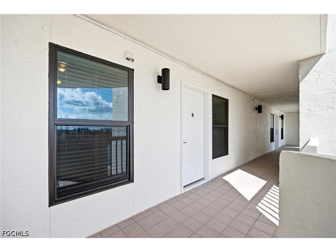 7650 Estero Boulevard #804 Fort Myers Beach FL 33931 2026028910 image20