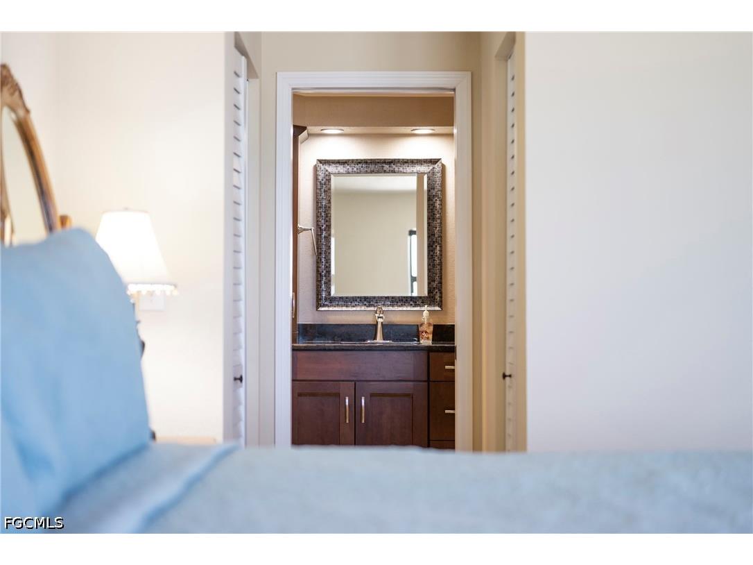 7650 Estero Boulevard #804 Fort Myers Beach FL 33931 2026028910 image21
