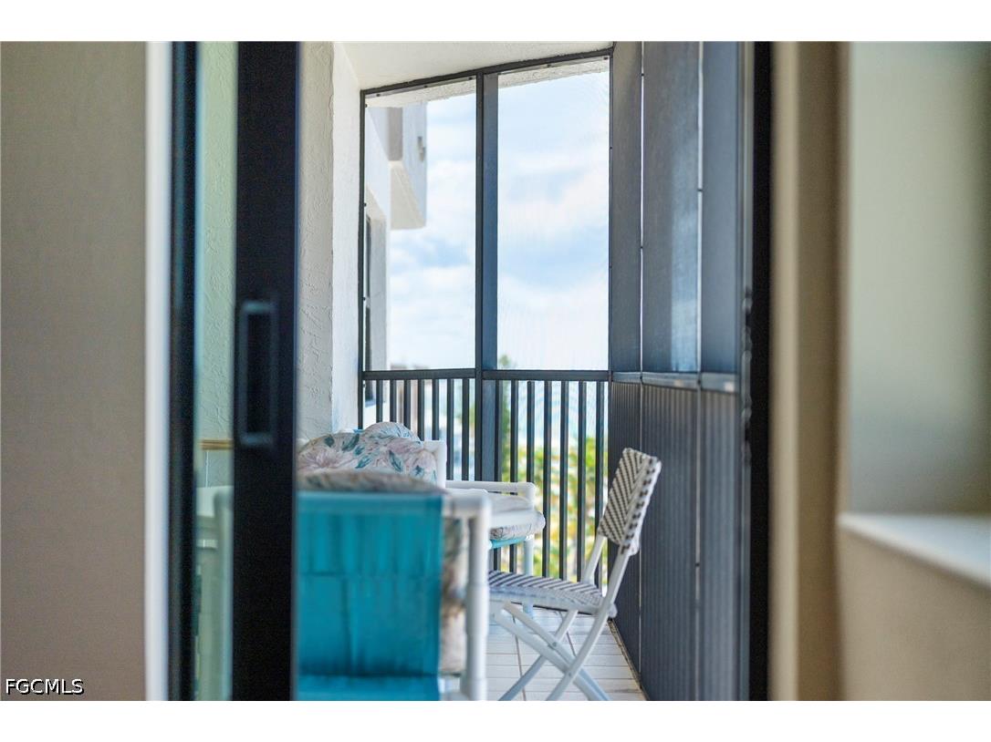 7650 Estero Boulevard #804 Fort Myers Beach FL 33931 2026028910 image22