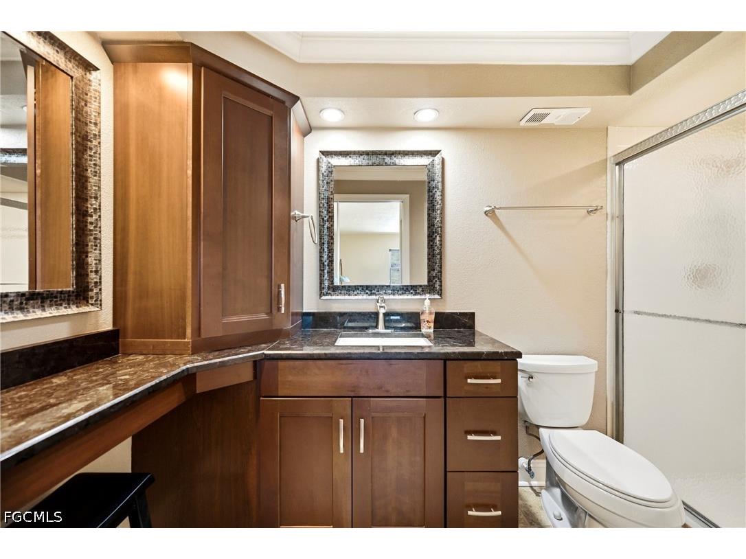 7650 Estero Boulevard #804 Fort Myers Beach FL 33931 2026028910 image23
