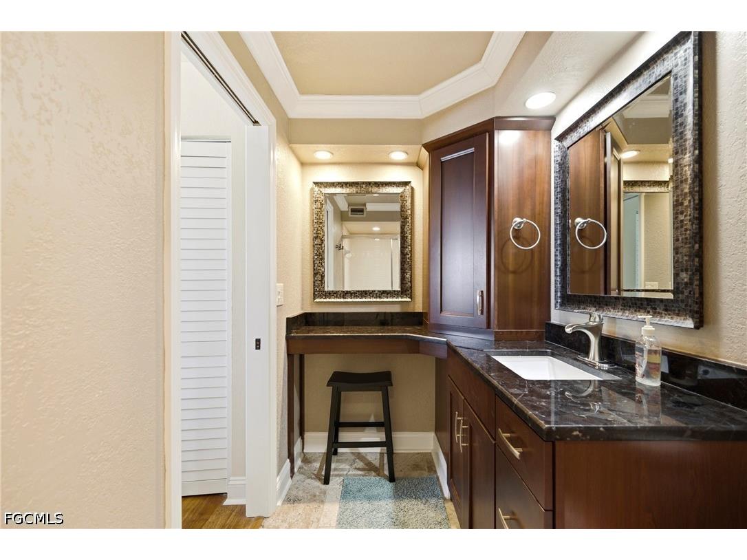 7650 Estero Boulevard #804 Fort Myers Beach FL 33931 2026028910 image24