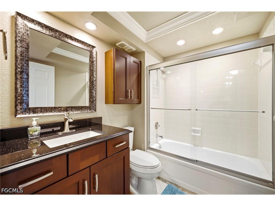 7650 Estero Boulevard #804 Fort Myers Beach FL 33931 2026028910 image25