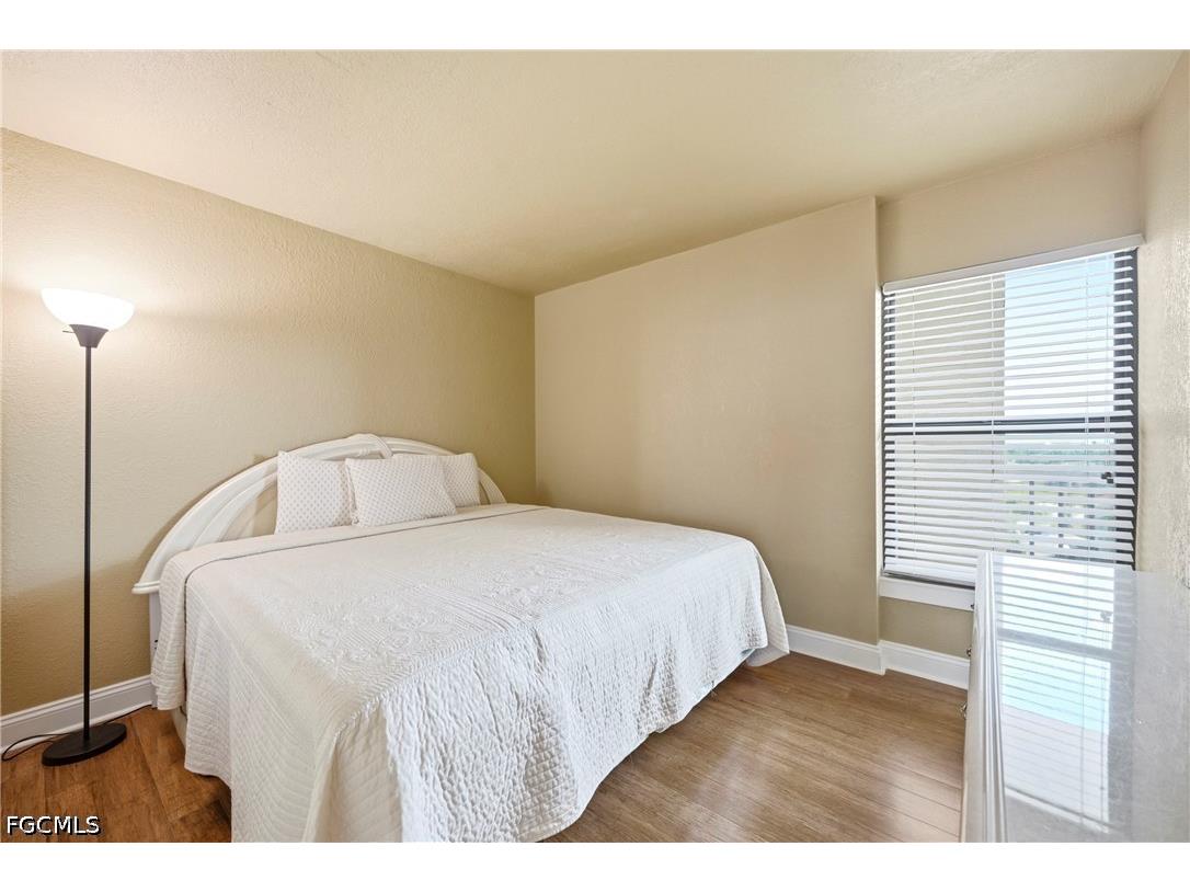 7650 Estero Boulevard #804 Fort Myers Beach FL 33931 2026028910 image26