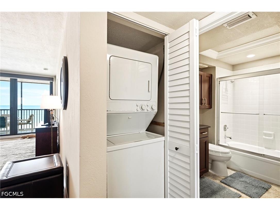 7650 Estero Boulevard #804 Fort Myers Beach FL 33931 2026028910 image27