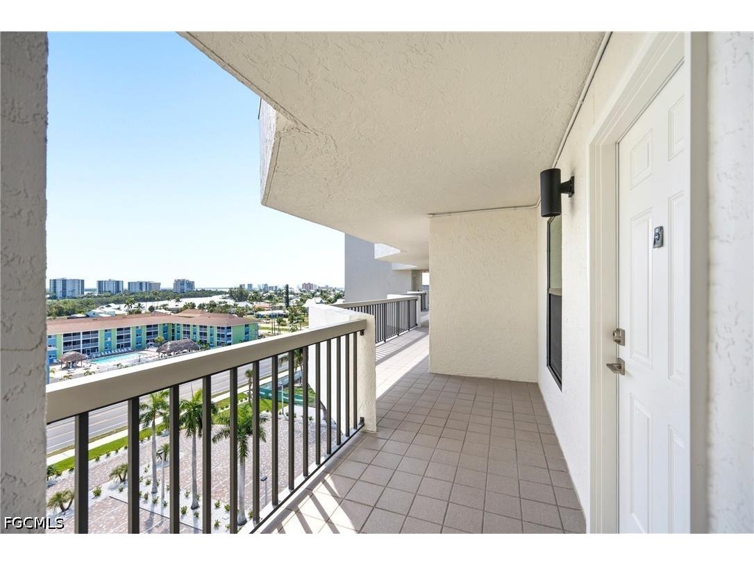 7650 Estero Boulevard #804 Fort Myers Beach FL 33931 2026028910 image28