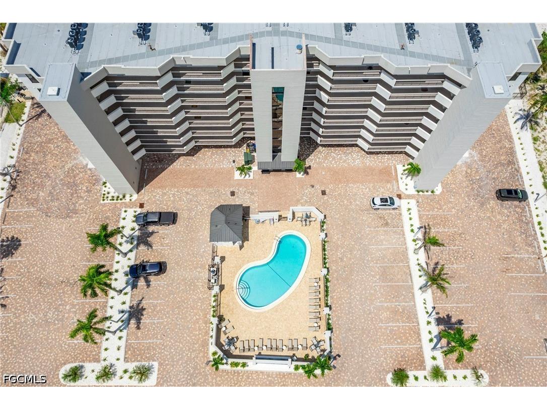7650 Estero Boulevard #804 Fort Myers Beach FL 33931 2026028910 image29