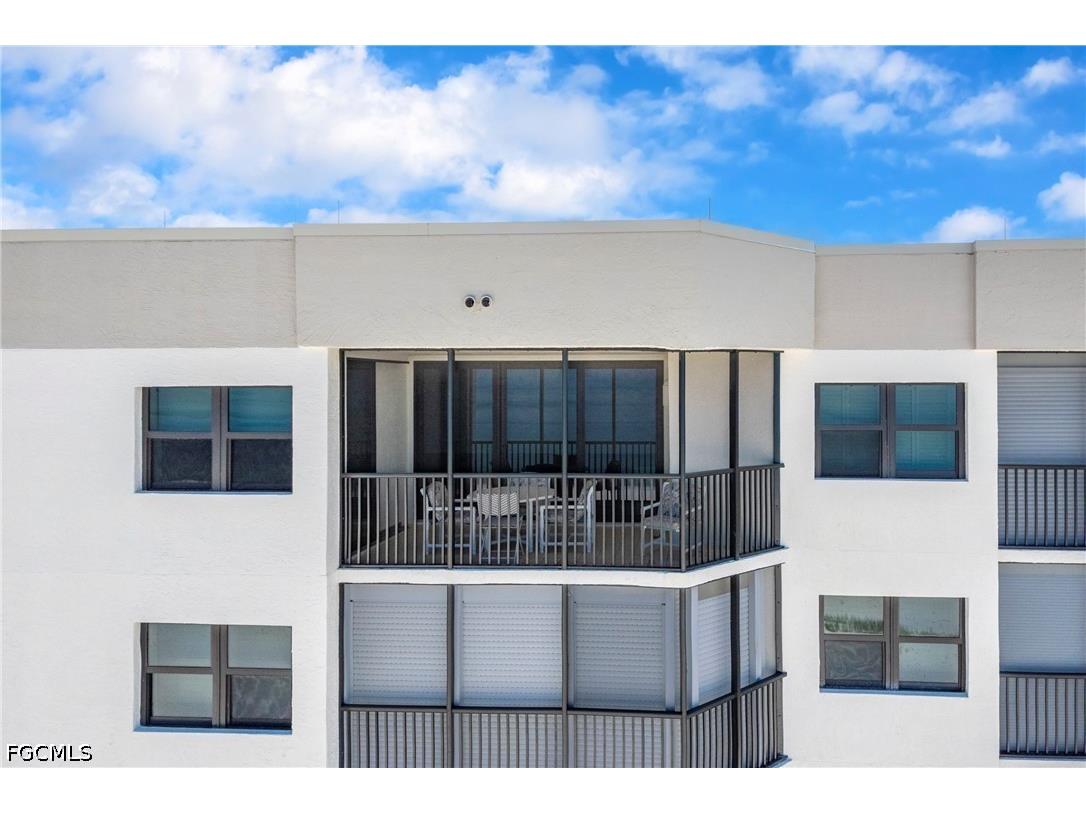7650 Estero Boulevard #804 Fort Myers Beach FL 33931 2026028910 image3