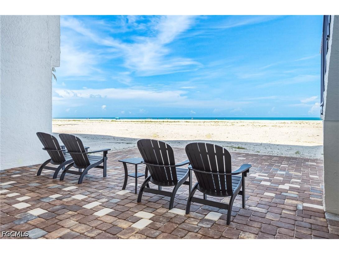 7650 Estero Boulevard #804 Fort Myers Beach FL 33931 2026028910 image30