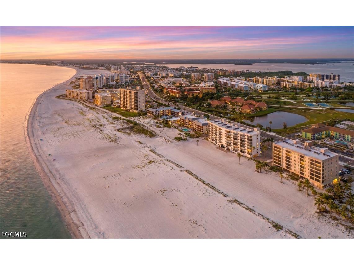 7650 Estero Boulevard #804 Fort Myers Beach FL 33931 2026028910 image31