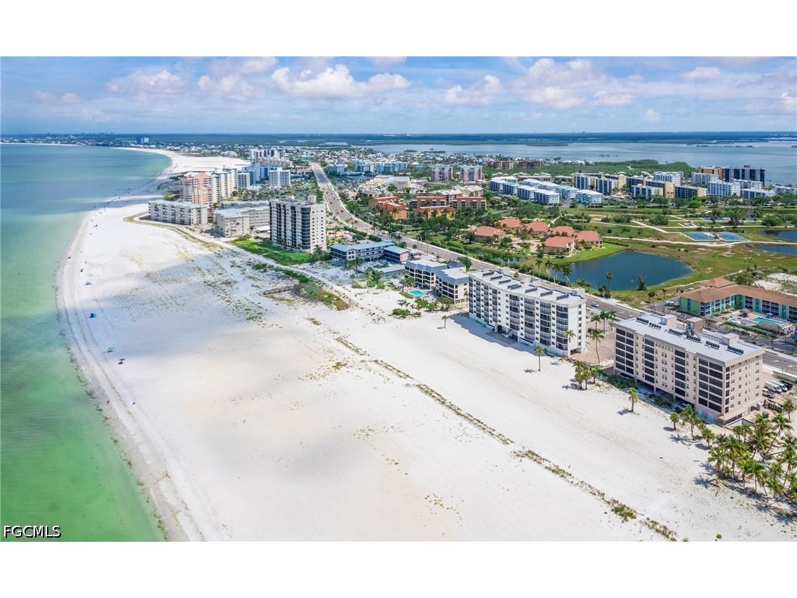 7650 Estero Boulevard #804 Fort Myers Beach FL 33931 2026028910 image32