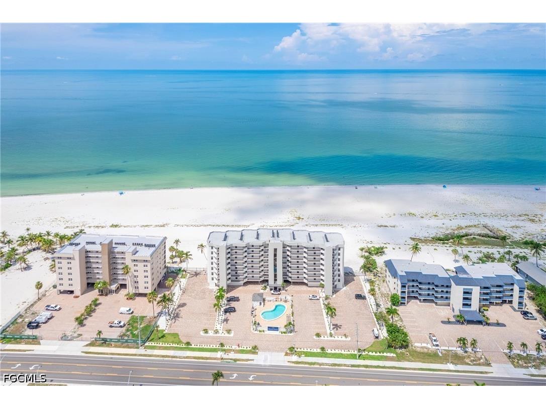 7650 Estero Boulevard #804 Fort Myers Beach FL 33931 2026028910 image33