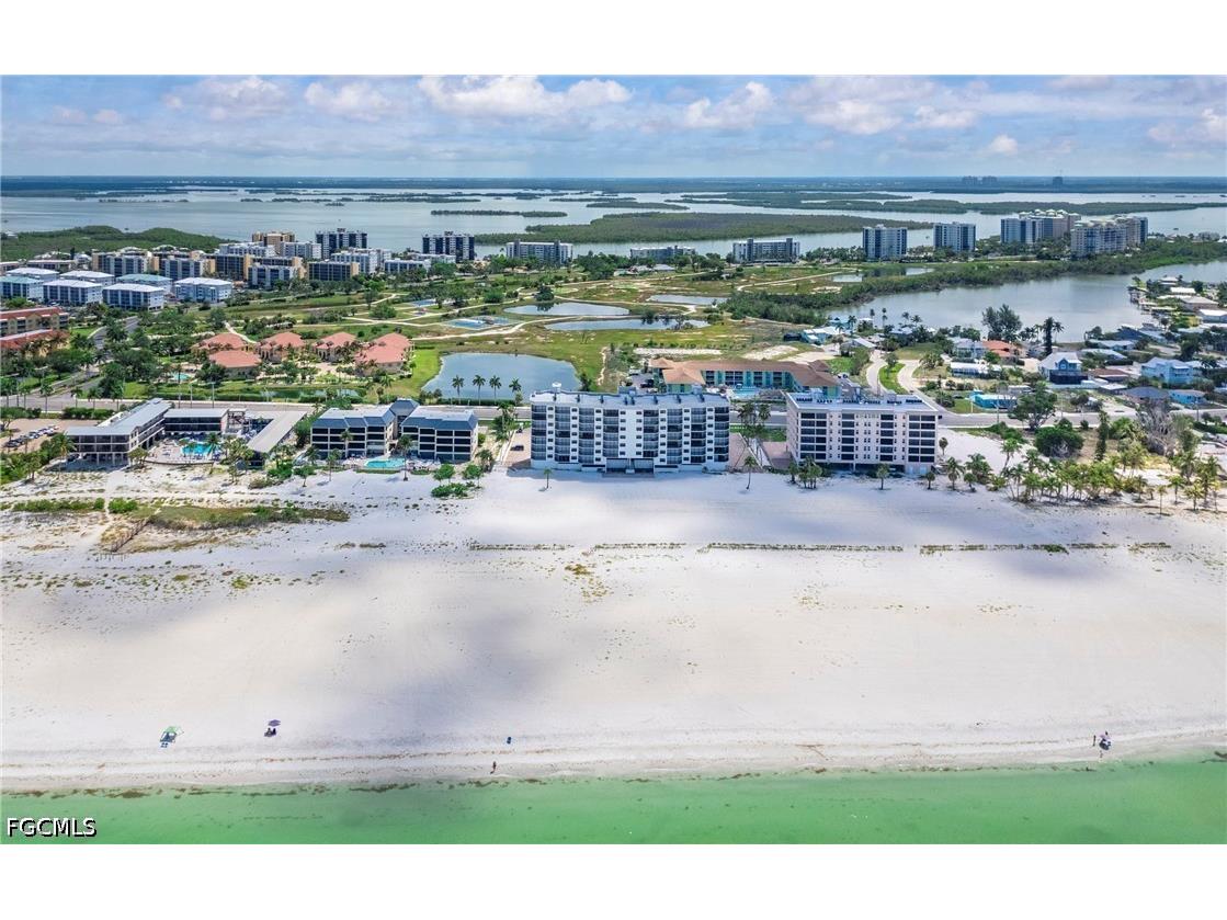 7650 Estero Boulevard #804 Fort Myers Beach FL 33931 2026028910 image34