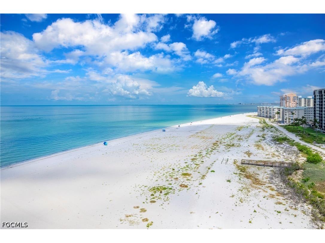 7650 Estero Boulevard #804 Fort Myers Beach FL 33931 2026028910 image35