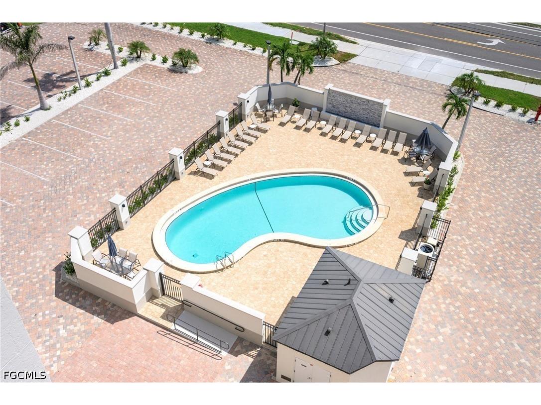 7650 Estero Boulevard #804 Fort Myers Beach FL 33931 2026028910 image36