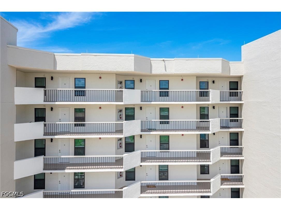 7650 Estero Boulevard #804 Fort Myers Beach FL 33931 2026028910 image38
