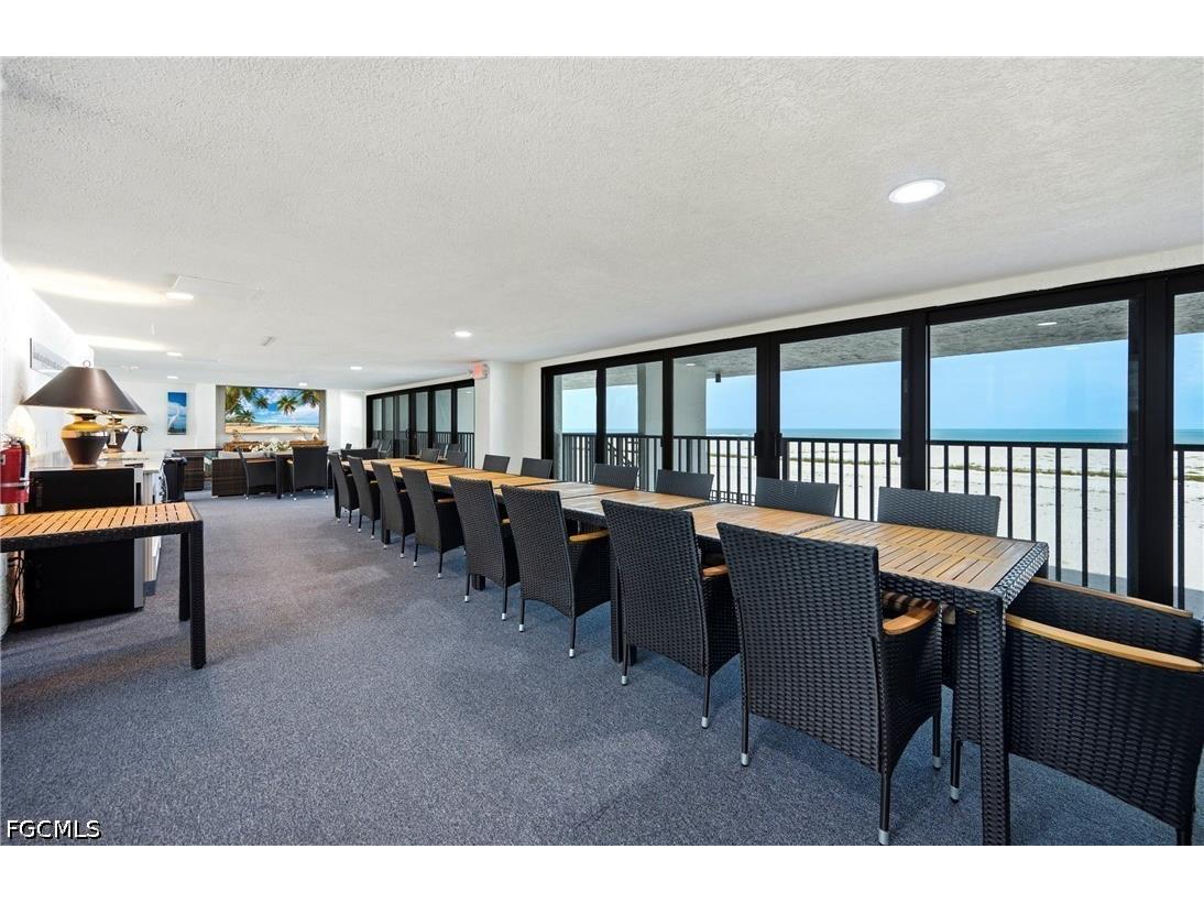 7650 Estero Boulevard #804 Fort Myers Beach FL 33931 2026028910 image39