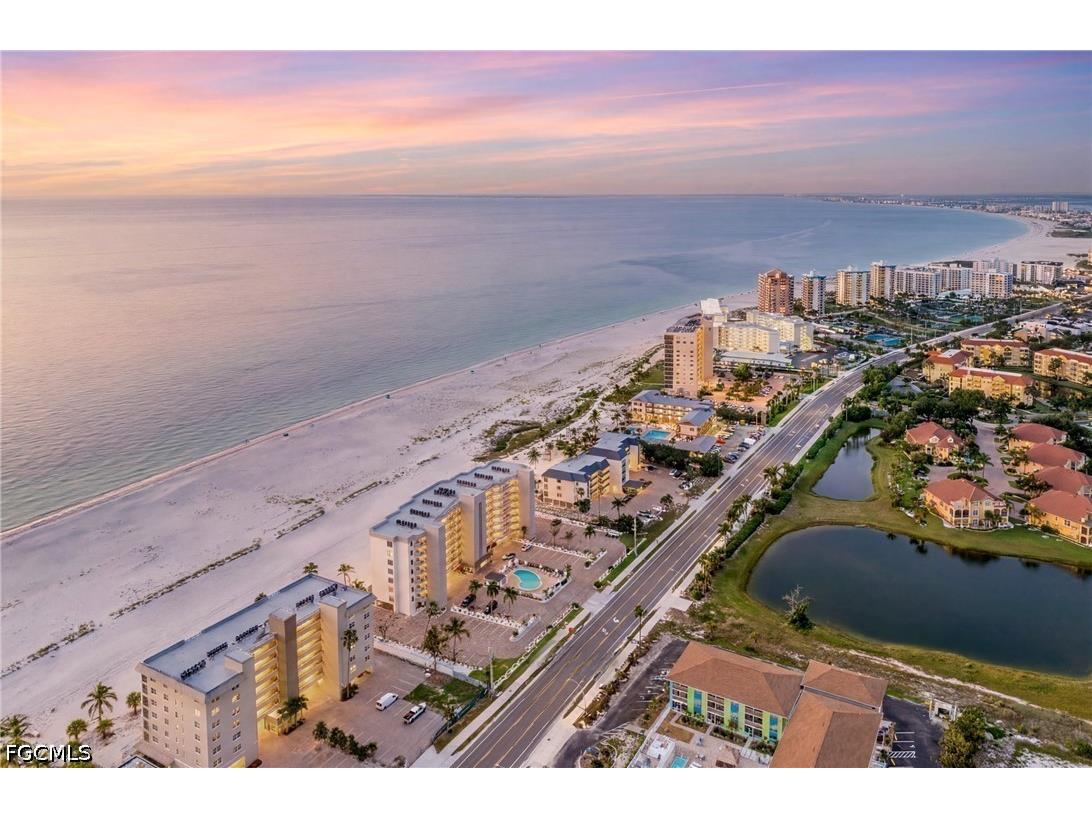 7650 Estero Boulevard #804 Fort Myers Beach FL 33931 2026028910 image4