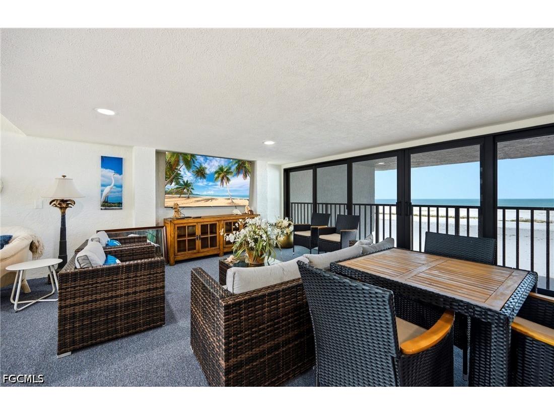 7650 Estero Boulevard #804 Fort Myers Beach FL 33931 2026028910 image40