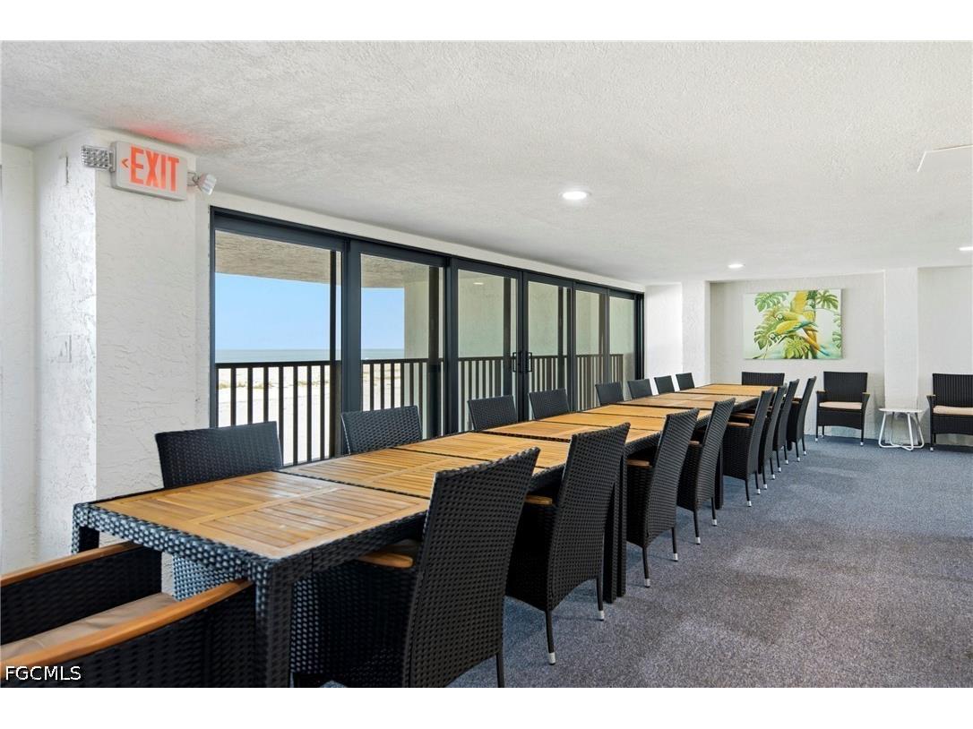 7650 Estero Boulevard #804 Fort Myers Beach FL 33931 2026028910 image41