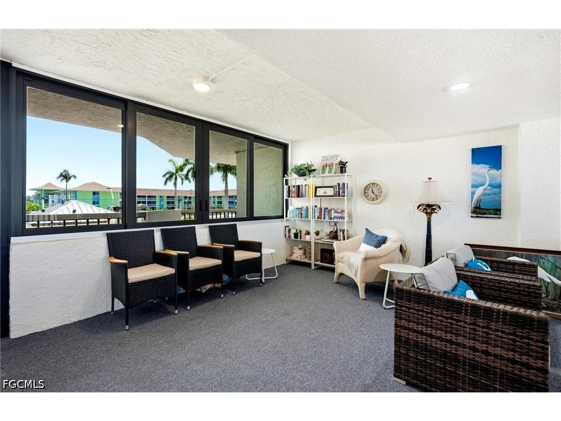 7650 Estero Boulevard #804 Fort Myers Beach FL 33931 2026028910 image42