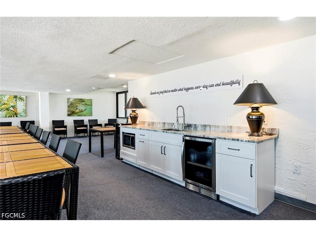7650 Estero Boulevard #804 Fort Myers Beach FL 33931 2026028910 image43