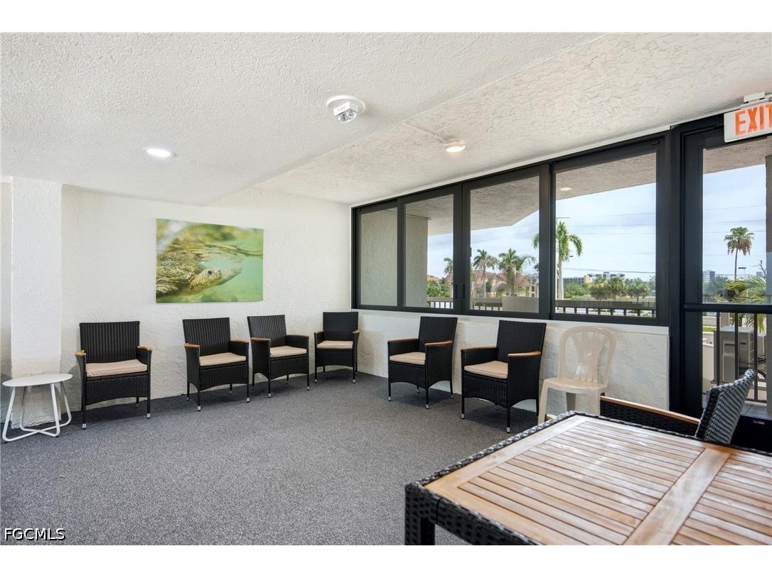7650 Estero Boulevard #804 Fort Myers Beach FL 33931 2026028910 image44